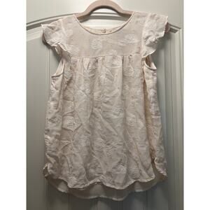 Loft‎ Women’s Petite Top size S